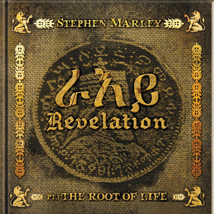 Écouter "Tight Ship" de Damian Marley