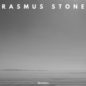 Écouter "Seagull" de Rasmus Stone