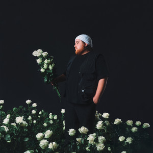 Écouter "Sommerkleid" de MilleniumKid