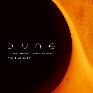 The importance of the music of Dune