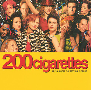200 cigarettes where to watch - and Stream Watch 200 Cigarettes (1999) Full