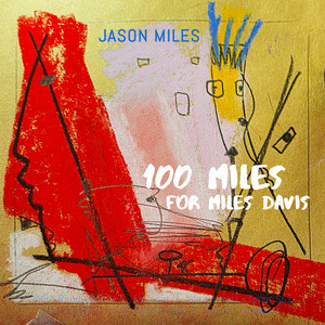 Lightyear Entertainment: Extraordinary Film And Music: Jason Miles