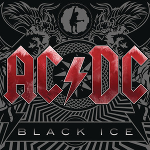 Écouter "Rock N Roll Train" de AC/DC