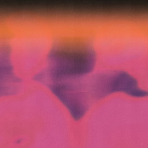 Écouter "EUPHORIA" de Miksu / Macloud