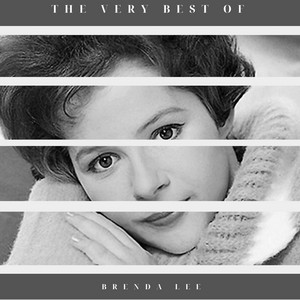 Écouter "Will You Love Me Tomorrow" de Brenda Lee