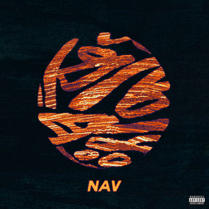 Écouter "Sleep" de NAV