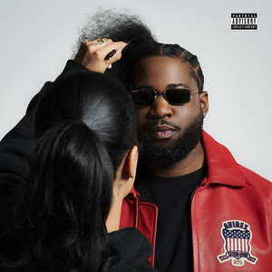 Écouter "CARXXX" de Idaly