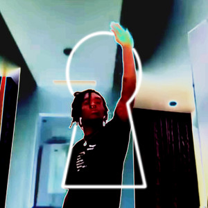 Écouter "New Patek" de Lil Uzi Vert