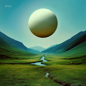 INFINITE HEALTH (LP)/TYCHO/ティコ/デイ・ドリーミング