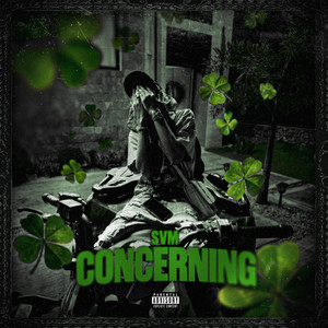 Concerning cover
