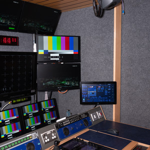 Écouter "Dread" de A. G. Cook