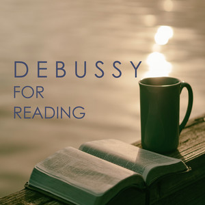 Écouter "Debussy: Debussy: Beau Soir, L.6" de Claude Debussy