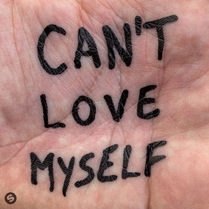 Écouter "Can't Love Myself" de HUGEL