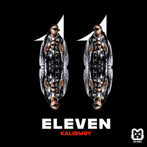 Écouter "Basshall Sound" de Kalibwoy
