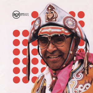 Écouter "Boi Bumbá" de Luiz Gonzaga