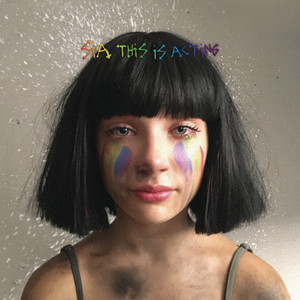 Écouter "Alive" de Sia