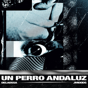 Écouter "Mil en Multas" de Delaossa