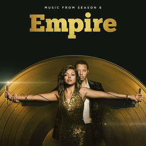 Écouter "Slow Burn - From "Empire: Season 6"" de Mario