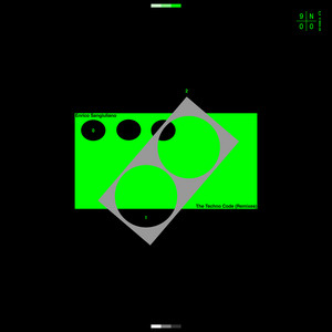 Écouter "The Techno Code - Charlotte de Witte's Acid Code" de Charlotte de Witte