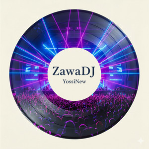 ZawaDJ