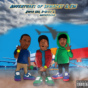 Comfortable artwork