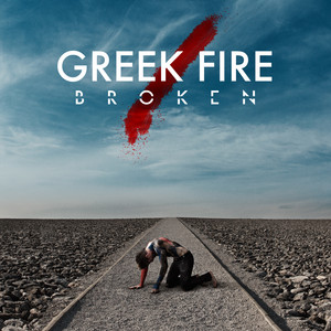 洋楽 Greek Fire - Lost CD Greek Fire | Discover Greek Fire — Listen Now