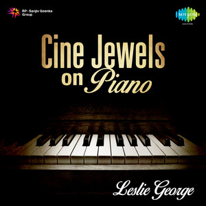 Pachchai Nirame - Piano (Film - Alaipayuthey) artwork