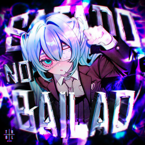 SAFADO NO BAILÃO