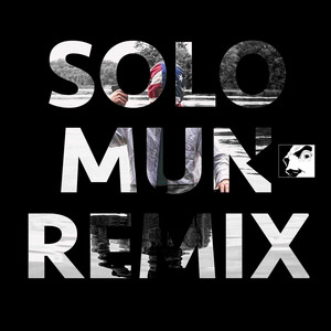 Écouter "Nu World" de Maceo Plex
