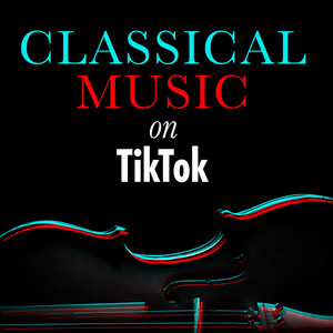 Écouter "Symphony No. 9 in D Minor, Op. 125 "Choral": IV. Presto - Allegro assai (Except: Ode to Joy)" de Sir Simon Rattle