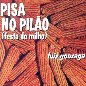 Écouter "A Morte do Vaqueiro" de Luiz Gonzaga