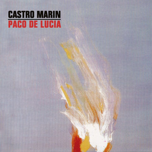 Écouter "Convite" de Paco de Lucía