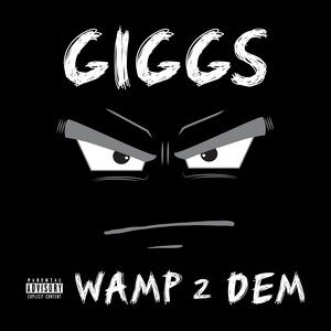 Écouter "Times Tickin'" de Giggs
