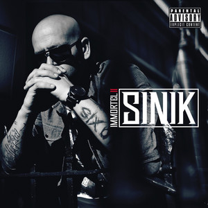 Écouter "Quand je serai grand" de Sinik