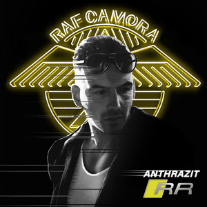 Écouter "Gotham City" de RAF Camora