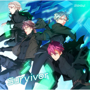 対談インタビュー】グループ記念日楽曲 ŹOOĻ「BREAK THE LIMITATION