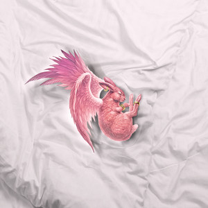 Écouter "Trade" de HAON