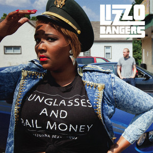 Écouter "W.E.R.K. Pt. II" de Lizzo