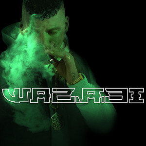 Écouter "GMO" de LX