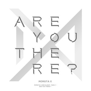 Écouter "Shoot Out" de MONSTA X