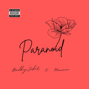 Paranoid
