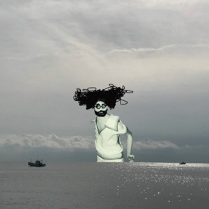 motoki tanaka レコード MOTOKI TANAKA / S.T. / CD | Record CD Online Shop JET SET