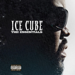 Écouter "Go To Church" de Ice Cube