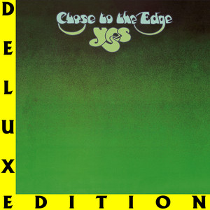 Écouter "Close to the Edge (i. The Solid Time of Change, ii. Total Mass Retain, iii. I Get up I Get Down, iv. Seasons of Man) - 2003 Remaster" de Yes