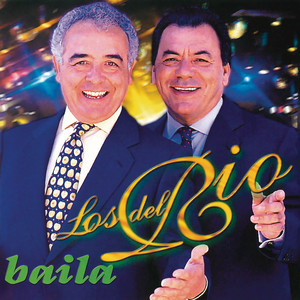 Baila, Baila - Remasterizado