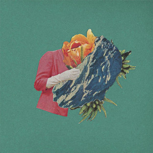 Écouter "Renee" de SALES