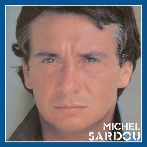 Écouter "Afrique adieu" de Michel Sardou