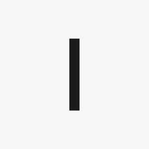 Écouter "Converge (In Key)" de Richie Hawtin