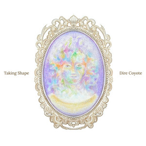 You Can't Have It album art