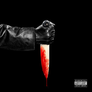 Écouter "CVLT" de Salmo